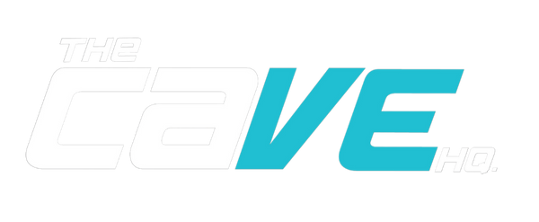 thecavehq